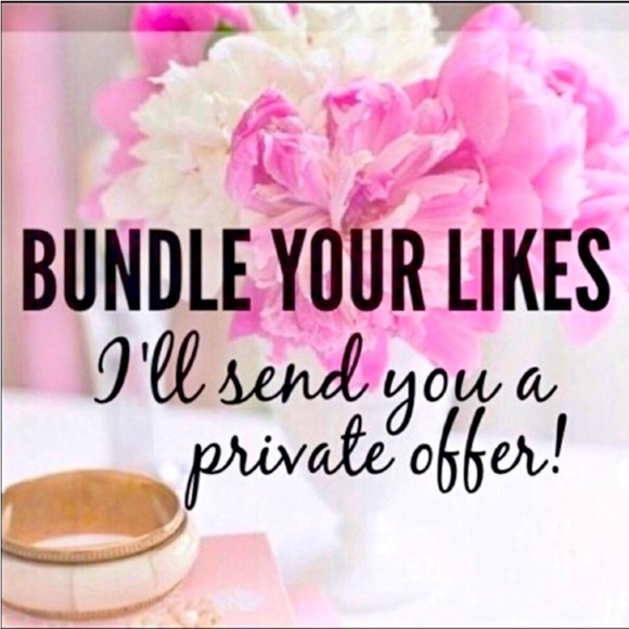 ✨ 2/$15 Banana Republic | Green striped flutter designer tee - Picture 7 of 8